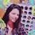 Gail Nichols-corey's profile image
