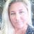 Bobbi McGuire's profile image
