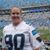 Rebekah Reavis's profile image