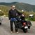 Todd Gatherum's profile image
