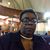 Tressie G. Sneed's profile image