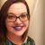 Anna Nicole Bradley's profile image