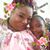 Patreas Ren'ee Campbell's profile image