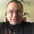 Nathan Edward Seaver's profile image