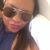 Frezita Alkatraks's profile image