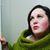 Nicole E. Moore's profile image