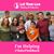 Crystal Lewis Alexander's profile image