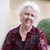 Cheryl Hopkins Vineyard's profile image