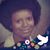 Faith Ballard Brush's profile image
