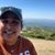 Alba Gomez's profile image