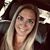 Karen Deal Hawthorne's profile image