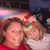 Stephanie Williams's profile image