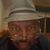 Marvin Coleman's profile image