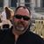 John McBain's profile image