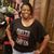 Trinity Bennett's profile image
