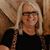 Tammy Moss Cox's profile image