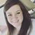 Meagan Evans's profile image