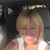 Joyce Price's profile image