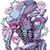 Ryan King's profile image