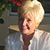 Anita Thompson's profile image