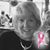 Karen Chisman Schmidt's profile image