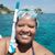 Joann Jett's profile image