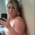 Nancy Pereira Pereira's profile image