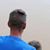 Neil Callander's profile image
