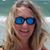 Amy Moodie's profile image