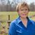 Claire Culbreth McDonald's profile image