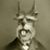 Tom Goodson's profile image
