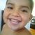 Maria Figueroa's profile image