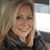 Donna Masson Scherner's profile image
