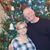 Terri Krebs Connors's profile image
