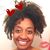Ashley Johnson's profile image