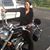 Alecia Lonsdale's profile image