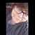 Megan Leigh's profile image