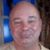 Michael Dreyling's profile image