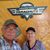 Bruce Travis Blankley's profile image
