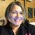 Irene Allen's profile image