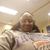 Valerie Bridgewater's profile image