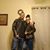 Michael Lepak's profile image