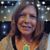 Pamela Knowles-Whitworth's profile image