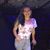 Dayna Roybal's profile image