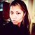 Lorelei Isidro Garner's profile image