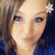 Bryce Lynn Stilson's profile image