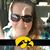 Stephanie Pearson Johnston's profile image