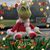 Robyn Gandy Jones's profile image