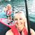 Mary Bradshaw's profile image