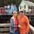 Debbie White's profile image